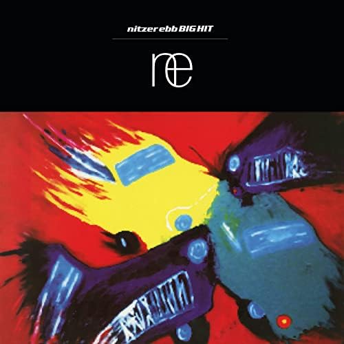 Amazon.com: Some Like It Hot: CDs & Vinyl